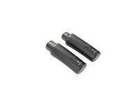 Nux   B-3RC