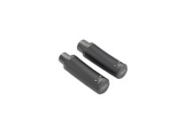Nux   B-3RC