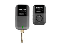 nux-c7-in-ear-monitoring_6aa95bc484321.jpg
