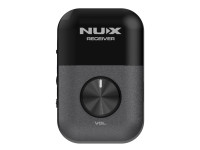 nux-c7-in-ear-monitoring_6aa95bc666c24.jpg