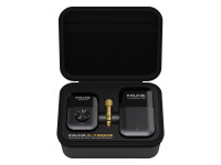nux-c7-in-ear-monitoring_6aa95bca0f5fc.jpg
