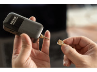 nux-c7-in-ear-monitoring_6aa95bcbccd35.jpg