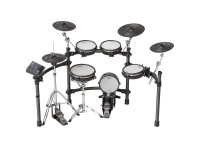 Nux  DM-8 E-Drum