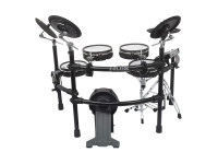Nux  DM-8 E-Drum
