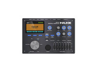 Nux  DM-8 E-Drum
