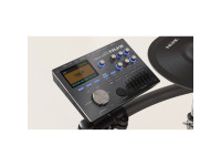 Nux  DM-8 E-Drum