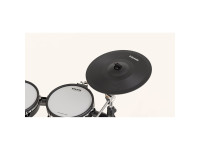 Nux DM-8 E-Drum Nux DM-8 E-Drum