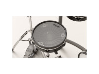 Nux  DM-8 E-Drum