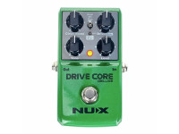 nux-drive-core-deluxe_649988660ba68.jpg