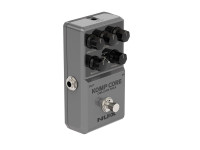 Nux   Komp Core Deluze MKII Pedal