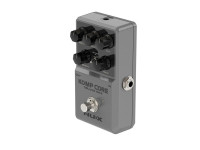 Nux   Komp Core Deluze MKII Pedal