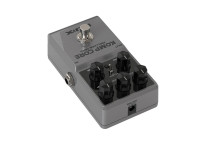 Nux   Komp Core Deluze MKII Pedal