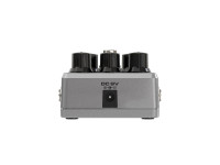 Nux   Komp Core Deluze MKII Pedal