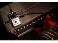 Nux   Komp Core Deluze MKII Pedal