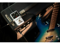 Nux   Komp Core Deluze MKII Pedal