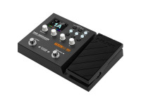 Nux   MG-300 MKII
