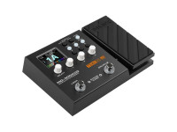 Nux   MG-300 MKII