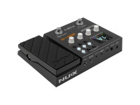 Nux   MG-300 MKII
