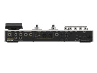 NUX MG50li Guitar Multi-FX Processor & Profiler White