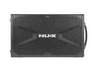 nux-nba-200fr-busking_6a9932ea64871.jpg