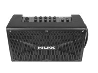 nux-nba-200fr-busking_6a9932ec7706c.jpg