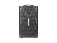 nux-nba-200fr-busking_6a9932f46afd9.jpg