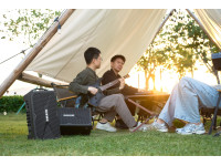 nux-nba-200fr-busking_6a9932fbbd926.jpg