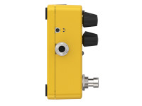 Nux NOL-1 A-B Roll Octave Loop Pedal