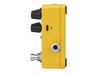 Nux NOL-1 A-B Roll Octave Loop Pedal