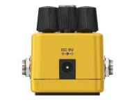 Nux NOL-1 A-B Roll Octave Loop Pedal