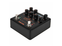 nux-optima-air-nai-5-pedal-de-efeitos-pre-amplificador-guitarra_68b5c94ad2610.jpg