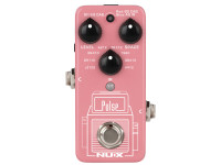 Nux Pulse