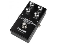 Nux Recto Distortion Nux Recto Distortion