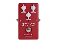 Nux XTC OD Nux XTC OD