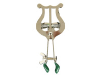 Obrac  Estante Trompete (Lira) 1216