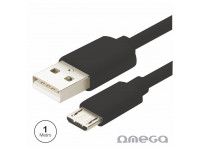 omega-cabo-usb-a-20-macho-micro-usb-b-macho-1m-preto_6166df2464286.jpg