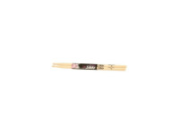 On Stage AHW5B American Hickory