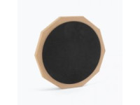 On Stage DFP2800 Drum Practice Pad 8 On Stage DFP2800 Drum Practice Pad 8