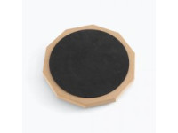 On Stage DFP2800 Drum Practice Pad 8 On Stage DFP2800 Drum Practice Pad 8