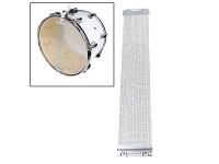 on-stage-dsw142020-strand-replacement-snare-wires-14_5c2f6ff8bed10.jpg