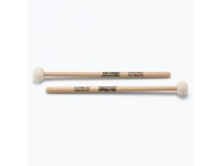 On Stage  Felt-Tip Mallets WPM200