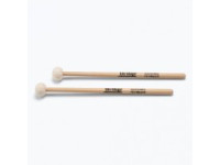 On Stage  Felt-Tip Mallets WPM200