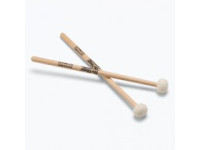 On Stage  Felt-Tip Mallets WPM200