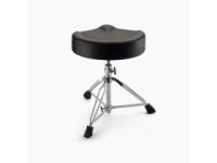 On Stage  Heavy Duty Drum Throne MDT4