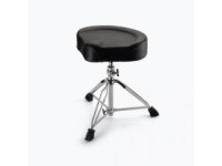 On Stage  Heavy Duty Drum Throne MDT4