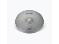 On Stage  LVCP5000 Low Volume Cymbals Set