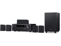 onkyo-ht-s3910dab-b_622b693d5b9da.jpg