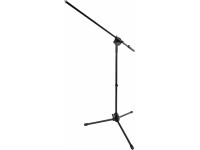 Suporte para microfone OQAN  AMS11