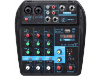 oqan-mixer-q-mini-usb-mixer_623dd6806dc39.jpg