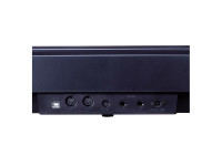 OQAN  QK88P Piano Digital para Iniciantes 88 Teclas Semipesadas
